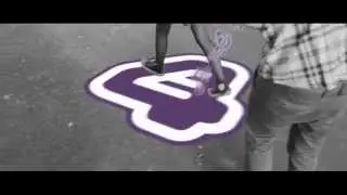 E4 Sting Comp [UNFINISHED]