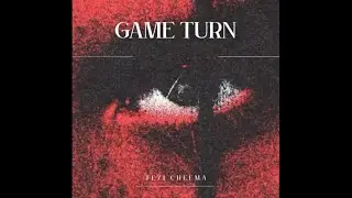 GAME TURN - TeziCheema (Official video) New Punjabi Song 2026 @TeziCheema ￼￼