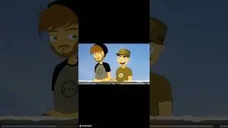 Doi Degeaba Au crezut că Mos Craciun a murit   Doi Degeaba PART 1