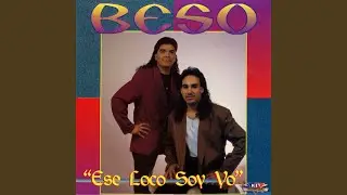 Ese Loco Soy Yo