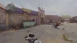 Drive in form bo1