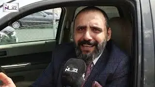 الدوار الثامن 