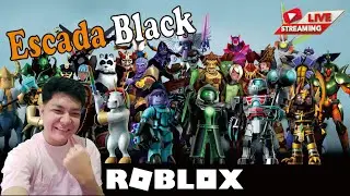 Full Grinding Abis Big Update - The Forge [ Roblox ]