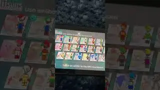 What Mii suit do I get with this Power-up Band in Mario Kart