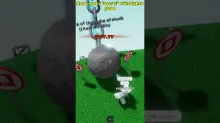 New CHEEKY Secret With SIPHON Glove! | Slap Battles