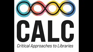 Collaborative cataloguing ethics: a code for all seasons - Cataloging Ethics Steering Committee
