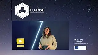 Modular by Design: Building Interfaces for Space Missions; Interview with M. Diaz-Carrasco (SENER)