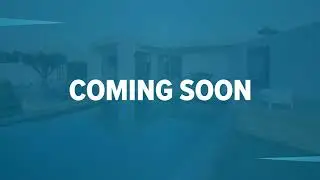 Pool Tech Services | Dallas Video Production | Frozen Fire Films