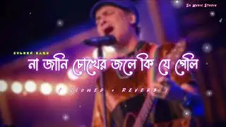 Saiful wishes 🥀❣️🫵🎀🤬