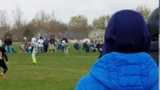 20170401 162731
