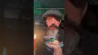 Как избавиться от змеиных клещей!