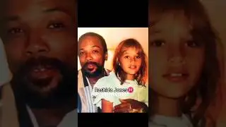 🎙️Celebrity Children... Legendary Producer Quincy Jones Actress Daughter Transformation