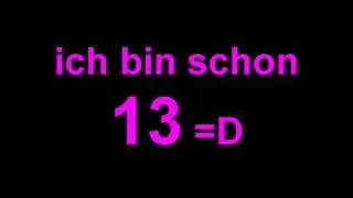 beef im ts (desc.) ~