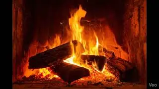 Fireplace TV wallpaper #fireplace4k #tvwallpapers #4k #relaxing #trending #fyp #fireplacesounds 