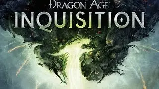 Dragon Age: Inquisition OST | Astrarium Theme