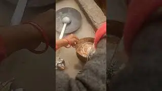 desi ghee🌾           #viral #shorts #chula #recipe #viral #desi#reelsvideo #####food ###viral#food