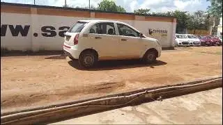 2018 Tata Bolt XE Madurai
