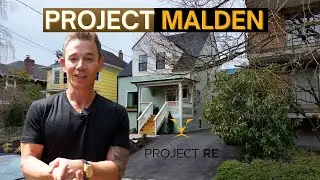 Million Dollar Zombie Flip: Full Walkthrough & Strategy