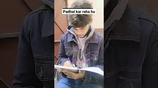 are aise exam kaise clear honge😅🥺 #exam #students #relatable