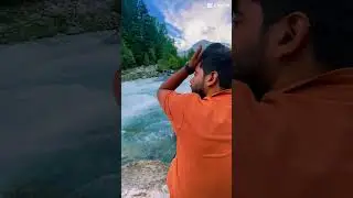 #kumratvalley #longdrive #pakistanbeauty