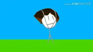 Para blocky's funny doings internacional : how to create dora 's new hair
