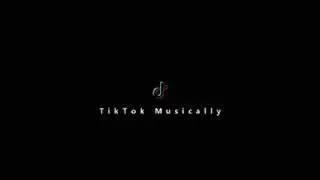 OMG challenge Tiktok musically