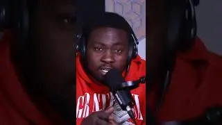 Menye Amahera Ico ari | #burundi #rwanda #shorts  #amafaranga ( full podcast in comments)