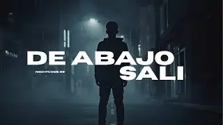 De Abajo Sali