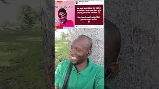 ✔🚨guidho foulbhe vs amadou simba fi labe