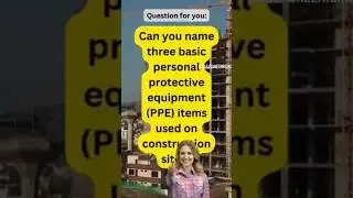 Gulfgreen Safety Institute, Kolkata PPE is mandatory personal protective equipment.