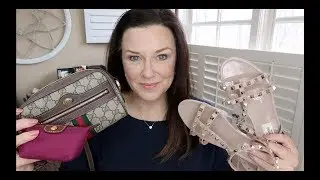 MARCH FAVORITES 2019