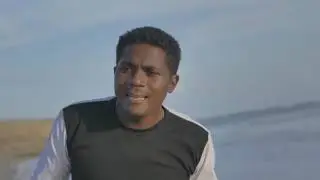Les Robert   Ampiakara D&ocirc;zy Officiel video 1080p 3