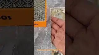 diamond hand polishing pad #polishing #polishingpads #diamondtools  #factory #marblepolishing