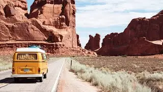 Epic Road Trip Itineraries Fast &ndash; Top AI Travel Secrets 2025