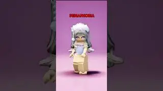 (TW⚠️) fears as roblox outfits (71)