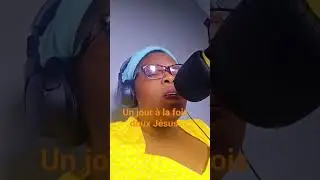 #gospelmusic #worshipmusic #live #miracle #music #challenge  #haitianmusic #haitiancreator #haiti