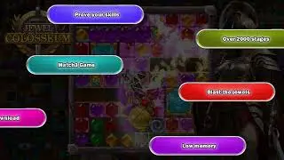 JC video002 text landscape 6s en 25407 hh