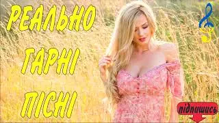 videoplayback