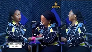 DAKIKA 7 ZINATOSHA KUFIKA KILELENI #mahusiano #lovestory #mapenzi #marriage #marriageproposals 