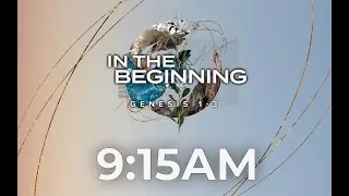 9:15am  - 2-1-26