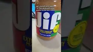 MOST deadly ALL natural RAT poison &hellip;🐀☠️