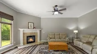 18852 Newbridge Drive, Macomb Twp 480441796