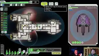 WTF is FTL? - !costream !rp