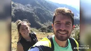 Ruta per les valls del Comapedrosa (La Massana, Andorra)