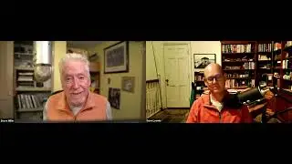 B2B Marketing & Sales Podcast - Episode 16: The ICBM Marketing System