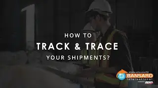 WebTracker Introduction