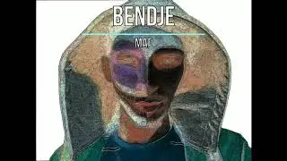 Bendje -  Маг (2018)