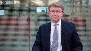 Brexit Throws Up Value Opportunities for Savvy Investors