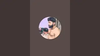 Raja Sahani is live