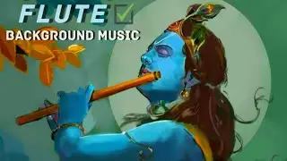 Flute Music No Copyright || YouTube Copyright free flute music No Copyright Flute Background Music